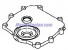 COVER,MOUNT 5035132