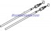 CABLE,THROTTLE 5035203