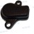 COVER, THERMOSTAT (PAF15-07010021)
