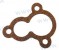 GASKET THEMOSTAT COVER (PAF4-04000011)