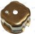 PULLEY, STANTER (PAF4-04000020)