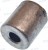 ANODE (PAF4-04070003)