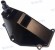 EXHAUST OUTER COVER (PAF8-02000005)