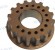 DRIVER PULLEY (PAF8-05010014)