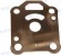 OUTER PLATE (PAT5-03000007)