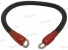 RELAY LINE (RED) (PAT85-05030002)
