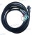 CONTROL CABLE (PAT85-08010100)