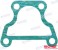 THERMOSTAT COVER GASKET (REC17685-87D10)