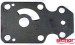 OUTER PLATE (REC68T-44323-00)