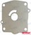 OUTER PLATE (REC6G5-44323-00)