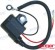 IGNITION COIL (REC6R3-85570-01)