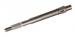 92-206-05 - Propeller Shaft replaces 44-94148
