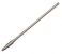 92-216-04-20 - Drive Shaft replaces 45-881938
