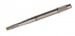 92-304-05 - Propeller Shaft replaces 0436888
