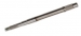 92-305-05 - Propeller Shaft replaces 0436834
