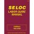 SIE18-04550 - Seloc Labor Manual