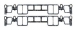 Intake Gasket