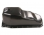 Oil Pan