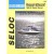 SIE18-09002 - Manual, Pwc Sea-Doo