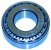 SIE18-1126 - Tapered Roller Bearing