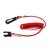 Clip & Lanyard 18-1282