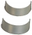 Std. Rod Bearings
