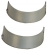 SIE18-1308 - Rod Bearing