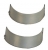 .010 Rod Bearings