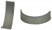 .020 Rod Bearings