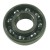 Bearing Ball