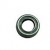 Oil Seal 18-2031
