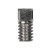 CABLE ANCHOR SET SCREW (25)