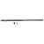 SIE18-2326 - Upper Drive Shaft Assembly