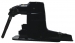 Complete Upper Unit Assy