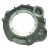 Housing Flywheel+AC1312