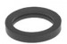 SIE18-2519-9 - Seal Ring (Priced Per Pkg Of 2