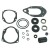 LOWER UNIT SEAL KIT