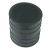 Exhaust Tube