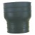 Exhaust Tube