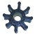 Impeller