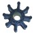 IMPELLER