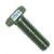 Screw Wtr Pckt/Mr Alpha