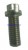 Screw Upper Drive Cap