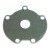 Wear Plate