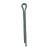 COTTER PIN 10