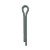 COTTER PIN 10