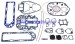 Powerhead Gasket Set