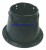 SIE18-4455 - Cable Boot