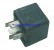 SIE18-5705D - Power Trim Relay (Display Pack