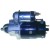 Remanufactured Starter
